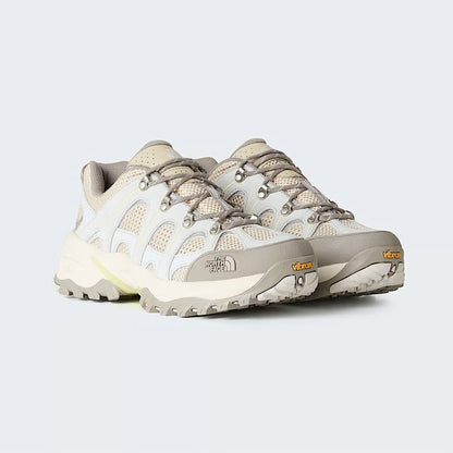 Sneakers The North Face "Hedgehog" uomo