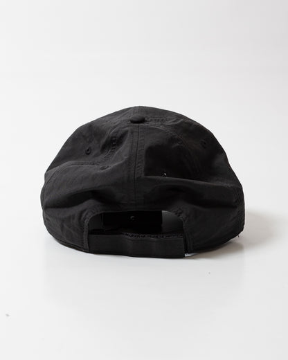 Cappello Colmar in nylon con visiera
