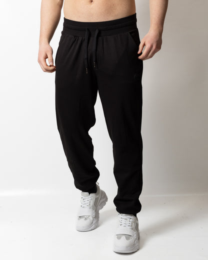 Pantalone Colmar "Strenght" in felpa uomo