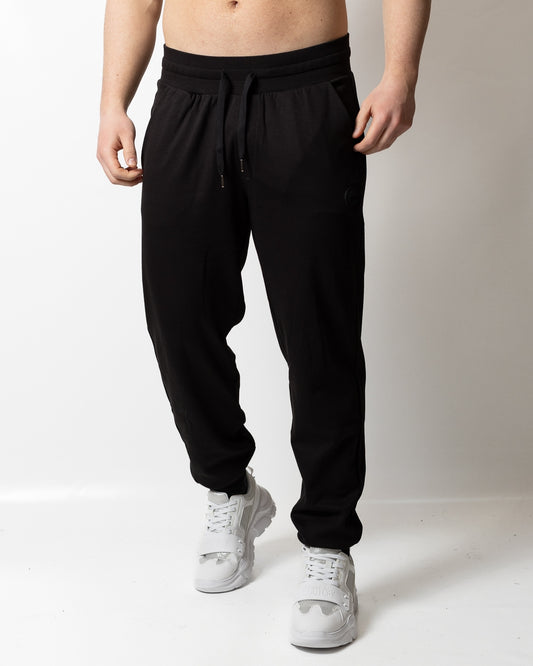 Pantalone Colmar "Strenght" in felpa uomo