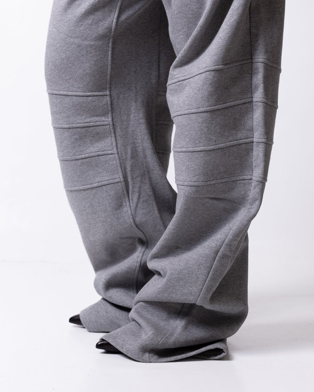 Pantalone Just Cavalli