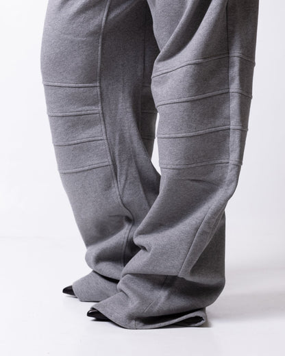 Pantalone Just Cavalli