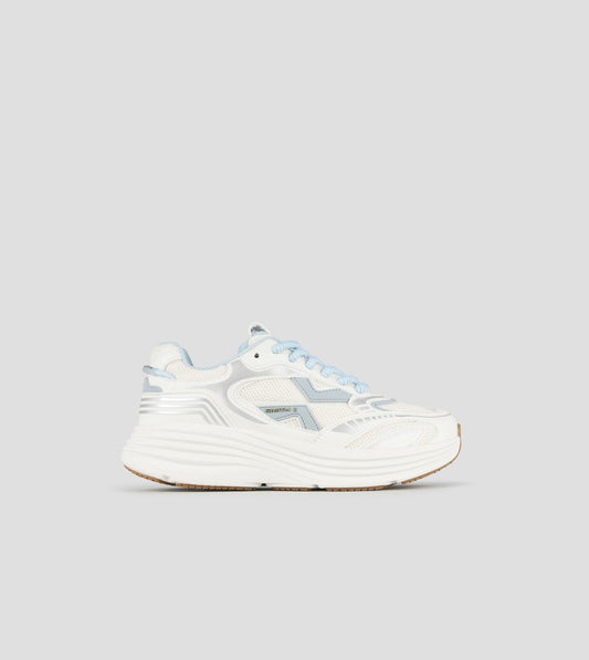Sneakers Alexander Smith X "Storm Woman" donna