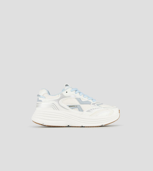 Sneakers Alexander Smith X "Storm Woman" donna