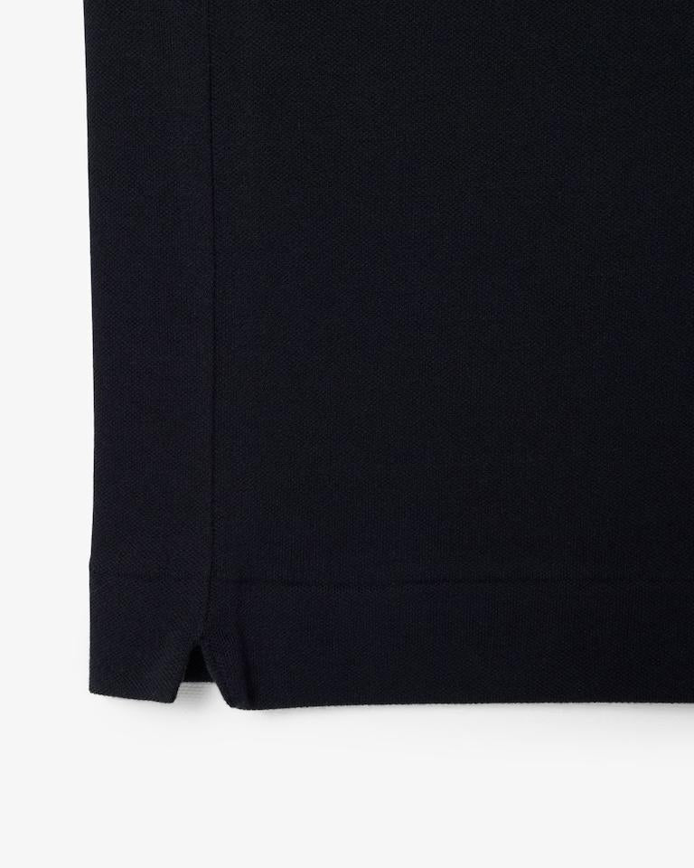 Polo Lacoste "Classic Fit Piquet" uomo