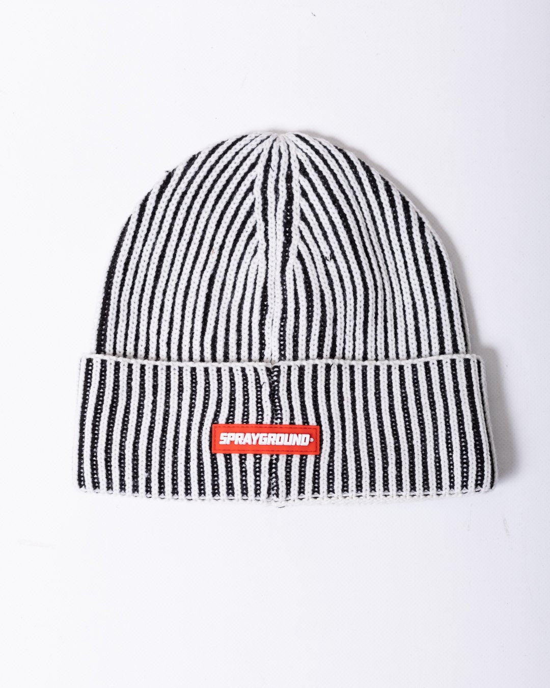 Cappello Sprayground con iconico logo ricamato