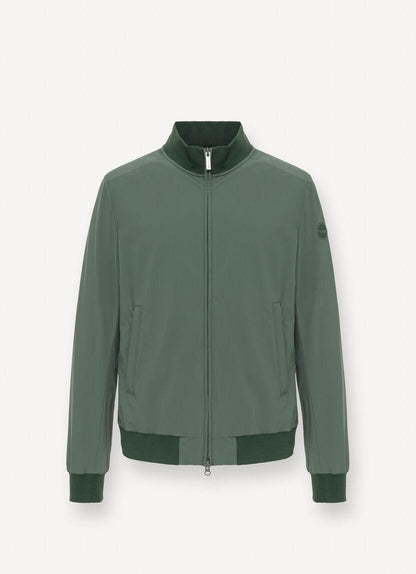 Giubbotto Colmar "Perfoming" in nylon uomo