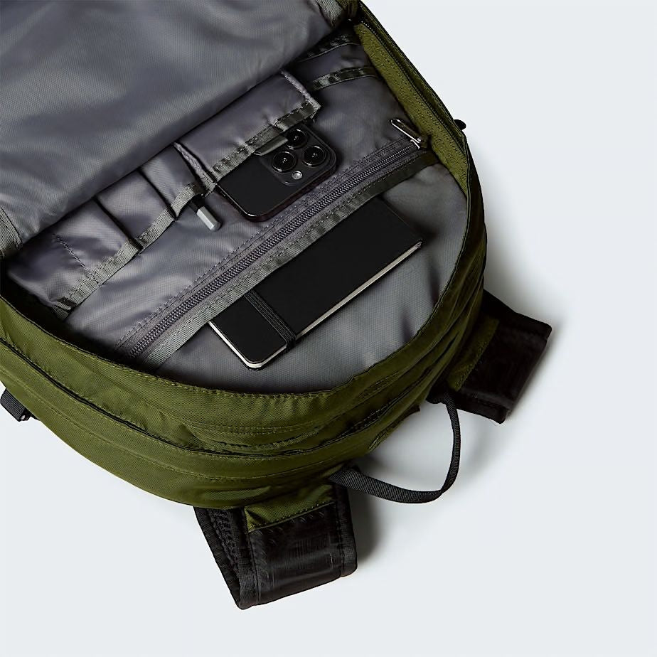 Zaino The North Face "Borealis Classic"