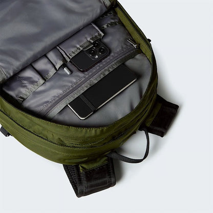 Zaino The North Face "Borealis Classic"