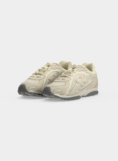 Sneakers New Balance 204L