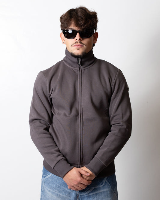 Felpa Colmar fullzip "Modish" uomo