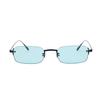 Occhiali OS Sunglasses Volos turchese