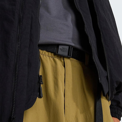 Pantalone The North Face "NSE Belted" uomo