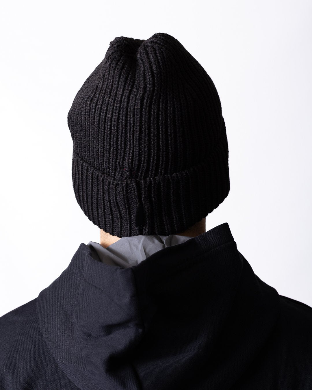 Cappello Sprayground con iconico logo ricamato