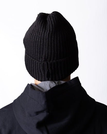 Cappello Sprayground con iconico logo ricamato