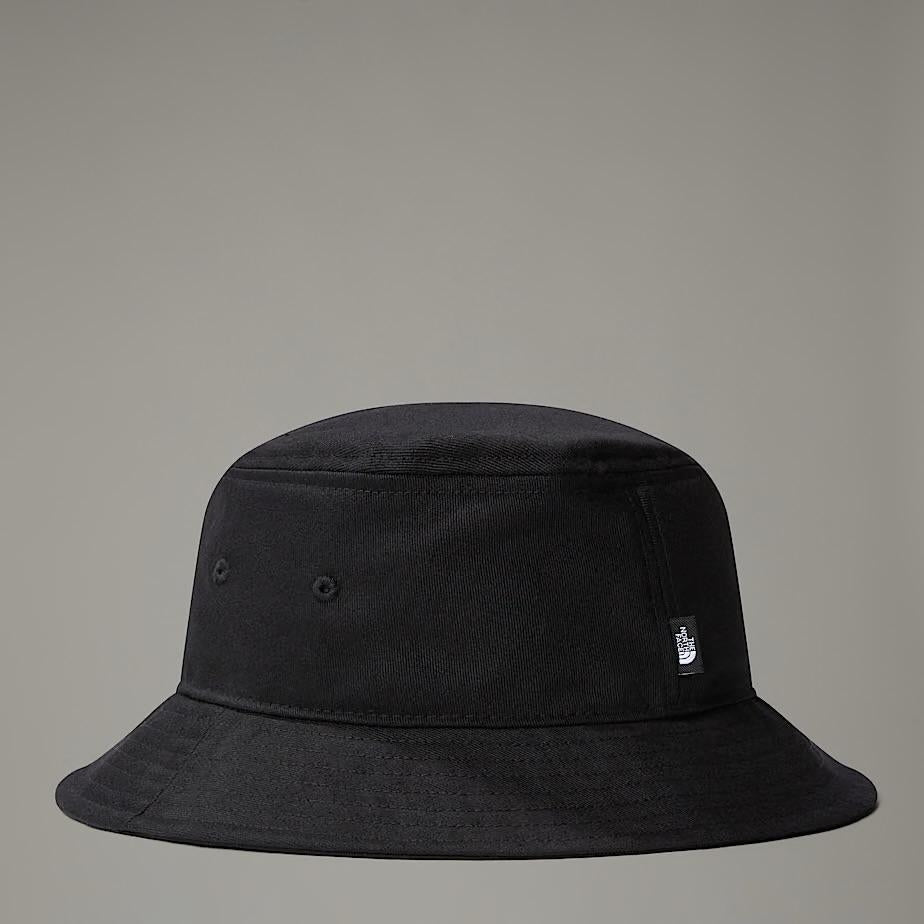 Cappello The North Face "Norm Bucket"