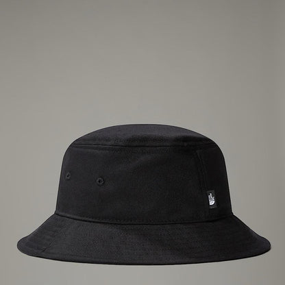 Cappello The North Face "Norm Bucket"