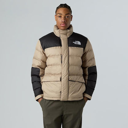 Giubbotto The North Face "Limbara" uomo