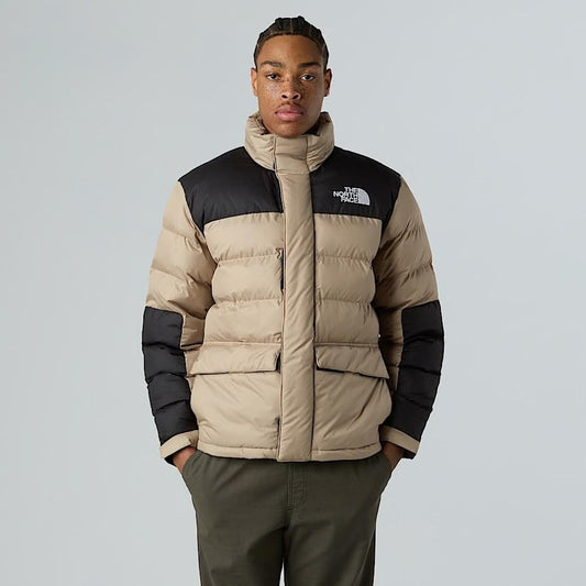 Giubbotto The North Face "Limbara" uomo
