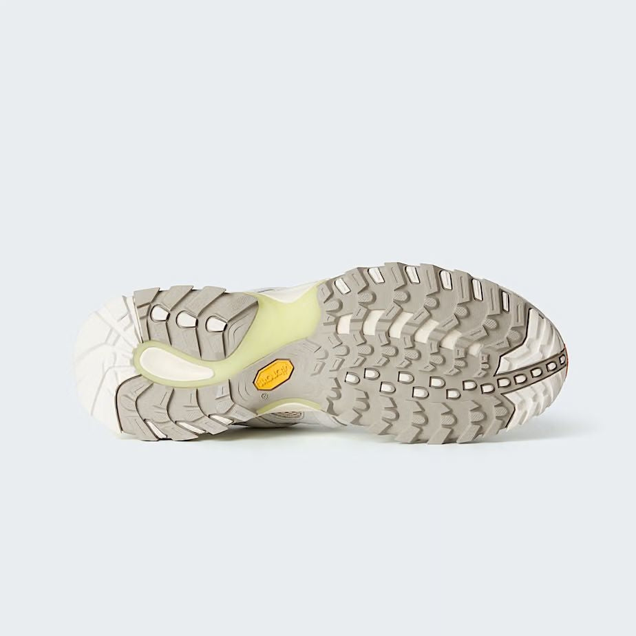 Sneakers The North Face "Hedgehog" uomo