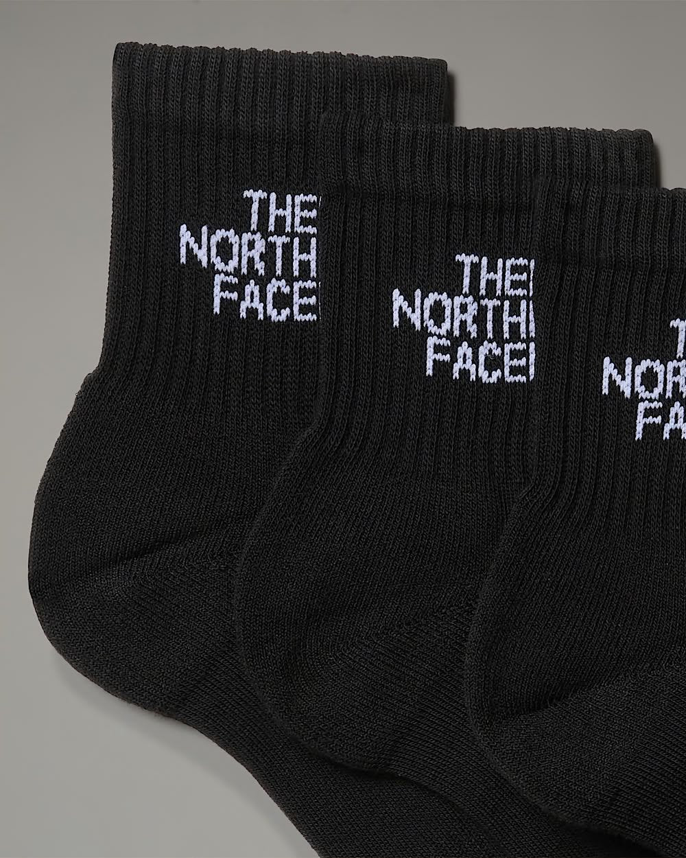 Calze The North Face con logo