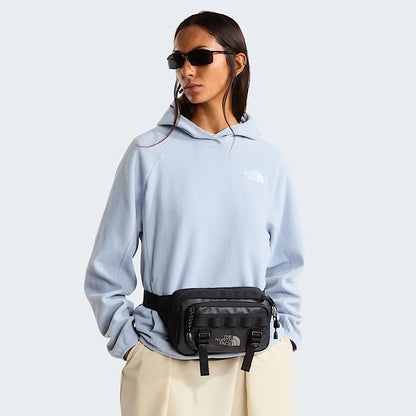 Marsupio The North Face "Base Camp"