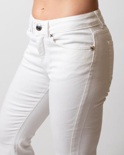 Jeans Richmond X a zampa donna