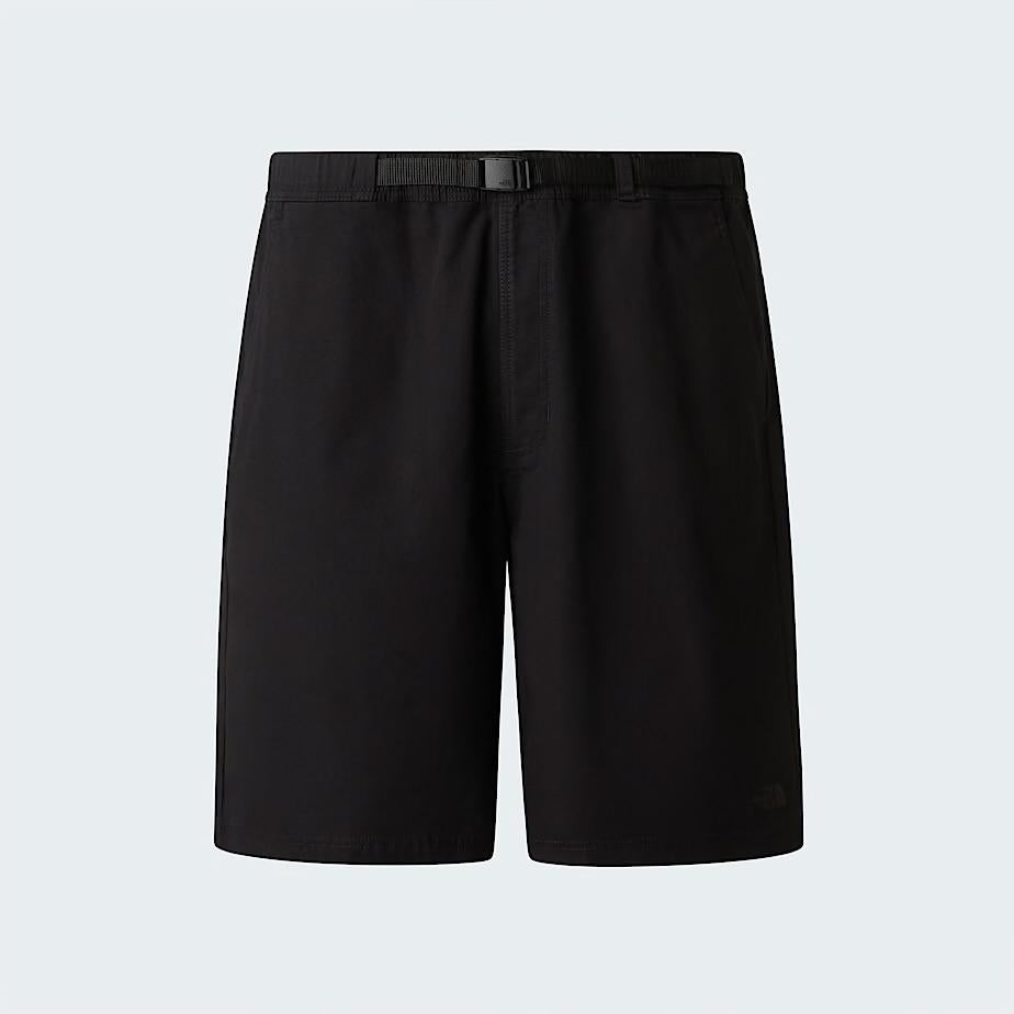 Bermuda The North Face "Baggy Beta" uomo