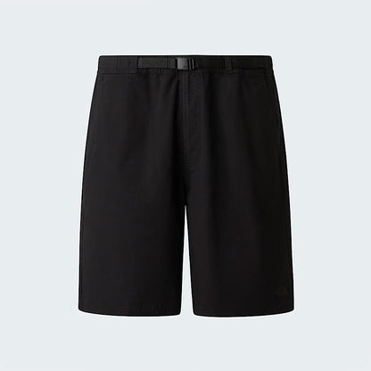 Bermuda The North Face "Baggy Beta" uomo