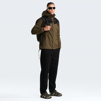 Giubbotto The North Face "Antora Jacket" uomo