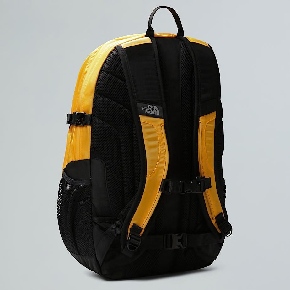 Zaino The North Face "Borealis Classic"