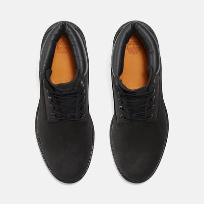 Stivale Timberland impermeabile Premium 6-Inch