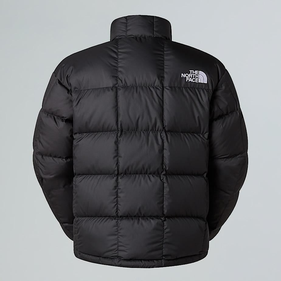 Giubbotto The North Face "Lhotse" uomo