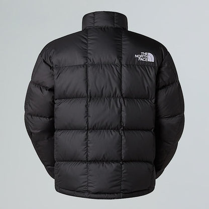 Giubbotto The North Face "Lhotse" uomo