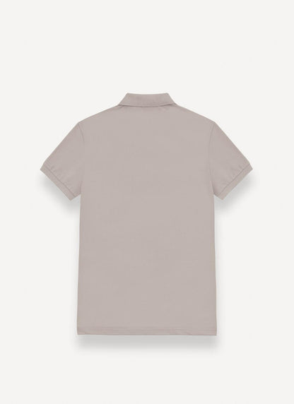 Polo Colmar in piquet uomo