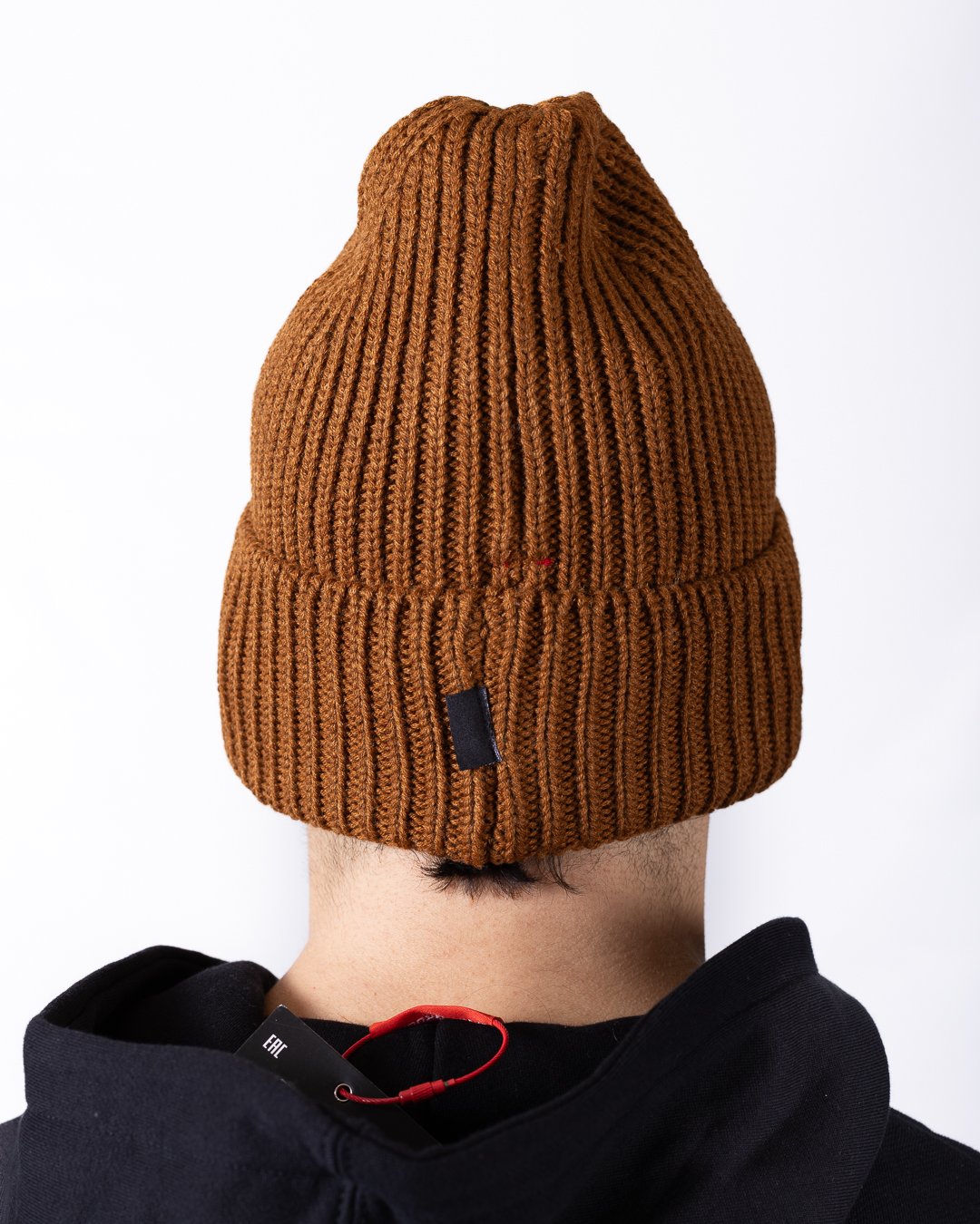 Cappello Sprayground con iconico logo ricamato