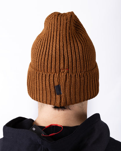 Cappello Sprayground con iconico logo ricamato
