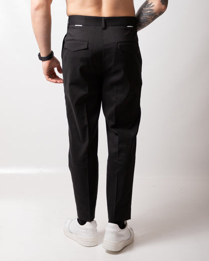 Pantalone G2Firenze "Soft Pant" uomo