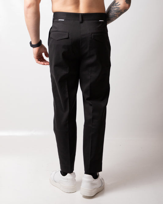 Pantalone G2Firenze "Soft Pant" uomo