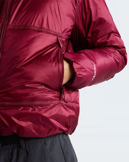 Giubbotto The North Face "Pertex Explore" donna