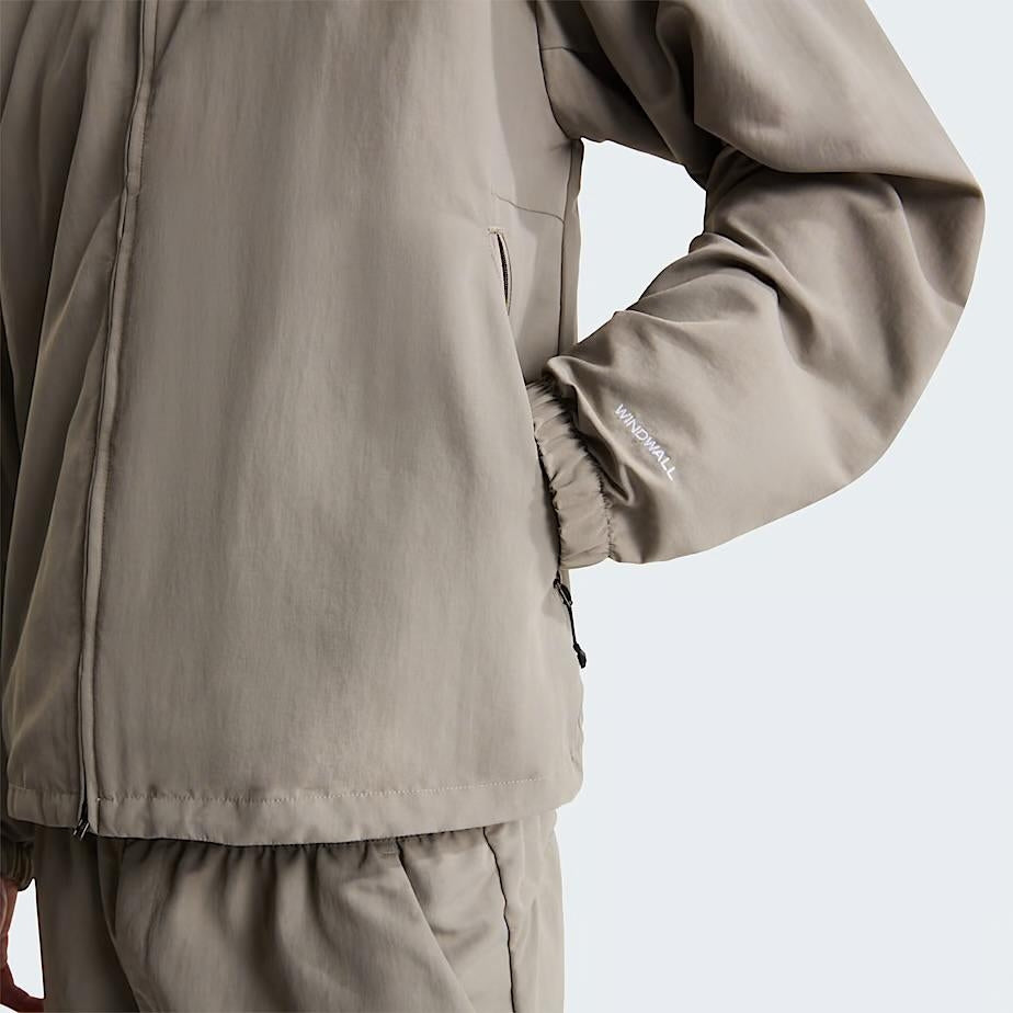 Giubbotto The North Face "Easy Packable" uomo