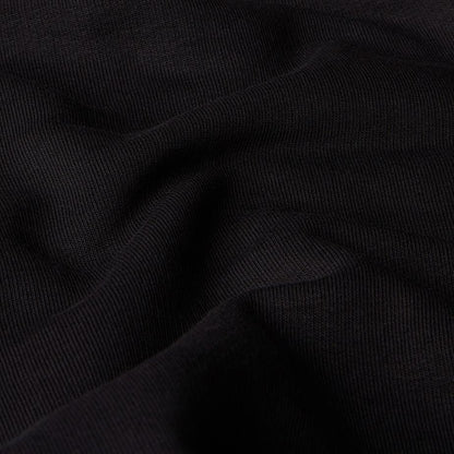 Pantalone The North Face classic in felpa uomo