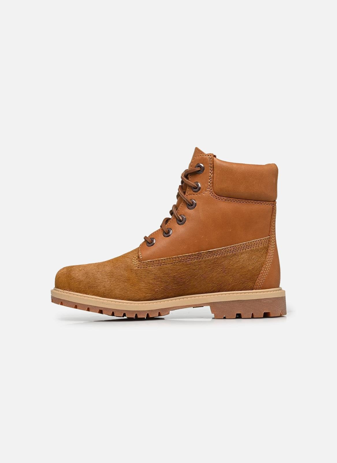 Stivale Timberland Premium 6-Inch