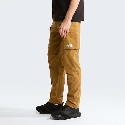 Pantalone The North Face "Exploration Cargo" uomo