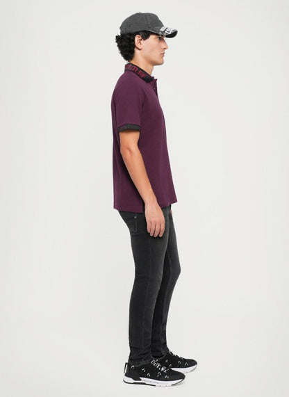 Jeans Versace Jeans Couture narrow fit uomo