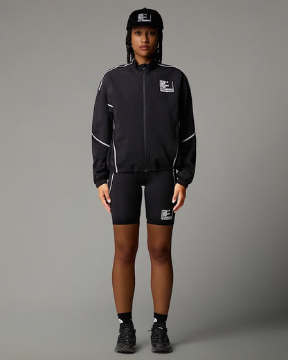 Calze The North Face con logo
