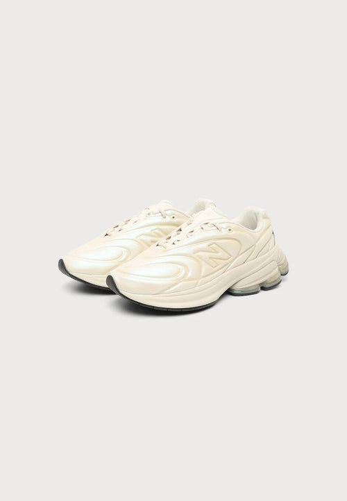 Sneakers New Balance 5030