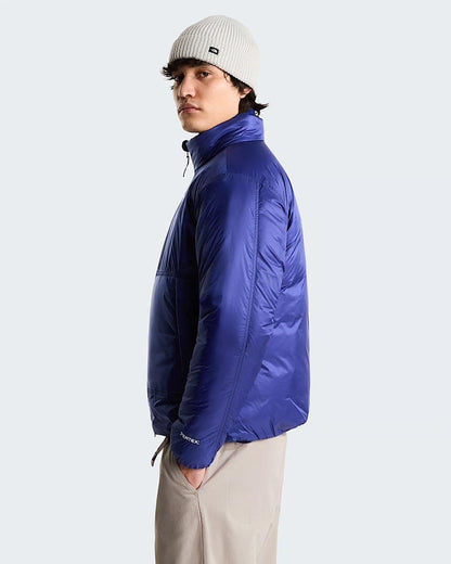 Giubbotto The North Face "Pertex Explore" uomo