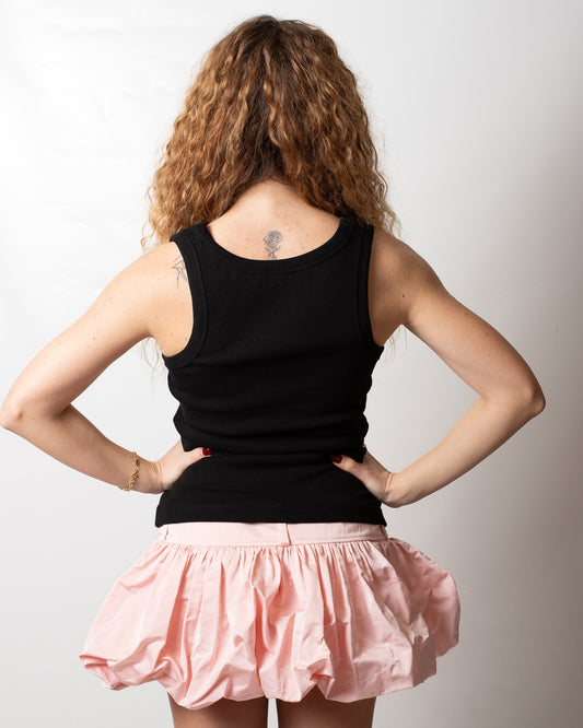 Canotta Kenzo "Boke Flower 2.0" donna