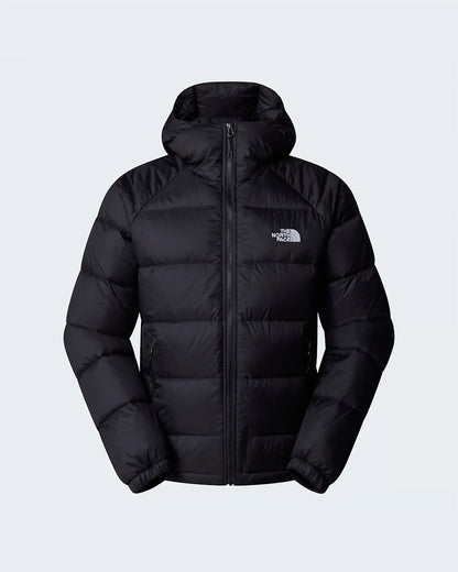 Giubbotto The North Face "Hydrenalite Down" con cappuccio uomo